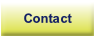 Contact.